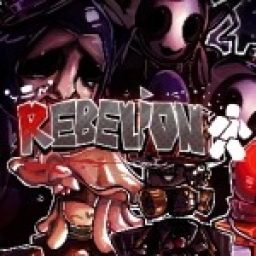 Rebelion [Donations]
