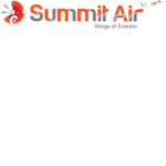 Summit Air!