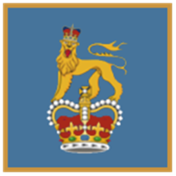 Chamber of Commerce, Hong Kong