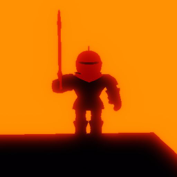 Chaos RPG [PUBLIC TESTING]