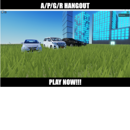 A/P/G/R HANGOUT[NEW UPDATE]