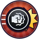 Game Pass Thumbnail