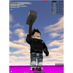 LoLMaster9090 Fans And Crew