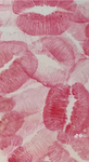 iicoconut