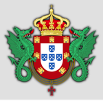 Impériо Português