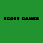 Egget Games