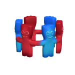 Roblox entity thumbnail