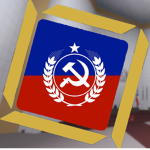 Partido Comunista de Chile