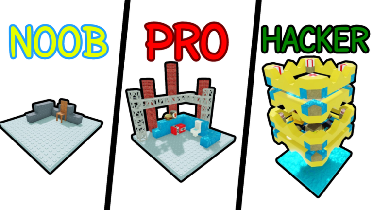 [🍬CANDY🍭] Survive a Plate screenshot 4