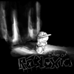 Echoes Of Robloxia Devs