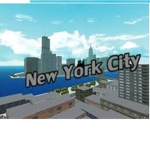 The City of New York [NY]
