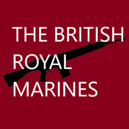MARINES PALACE