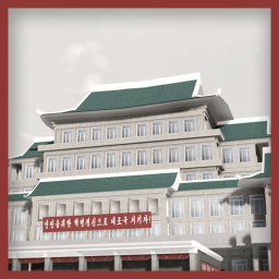 Pyongyang
