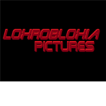 LoxRobloxia Pictures