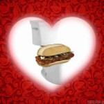 StaffAndAdmin McRib Testing