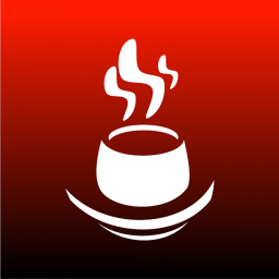 Underworld Cafe V2
