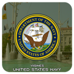 US Naval Headquarters