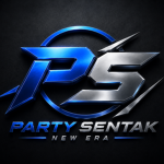 PARTY SENTAK COMMUNITY