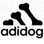 Adidas Group!