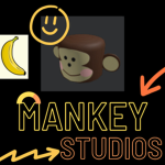 Mankey Studios!