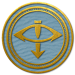 Hidden Order of Egypt