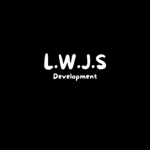 L.W.J.S Development