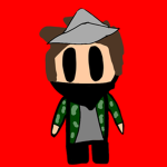 Roblox heart