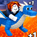 +1 Fly Dragon Escape