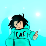 Official CasBased Group