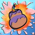 Cakebomb Studios