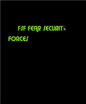 Fear Security Forces