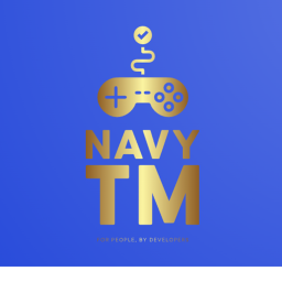 Navys Hub
