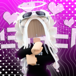 ItzLexxie <3