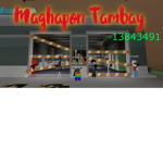 Cjay Gaming#