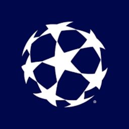 [UCL 🏆] Awards Ceremony