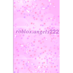 ~roblox.angels222~