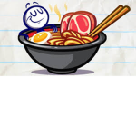 Noodles Foundation