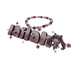 lailah