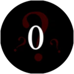 [Secret 0]