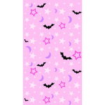 Diva Bats