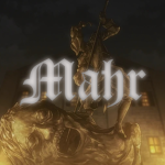 ・Empire Mahr・