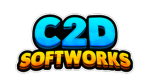 C2D Softworks