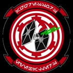 Imperial Fleet, Sector 1138C