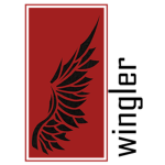 -WINGLER-