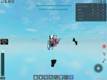 8099 glitched!!!!!!