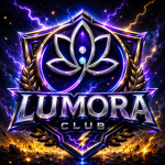 LUMORA SQUAD
