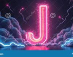 The J studios!