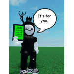 Off Brand Games