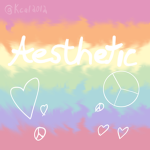 ![Athletic]!