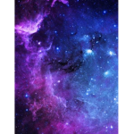 The Universe Squadd